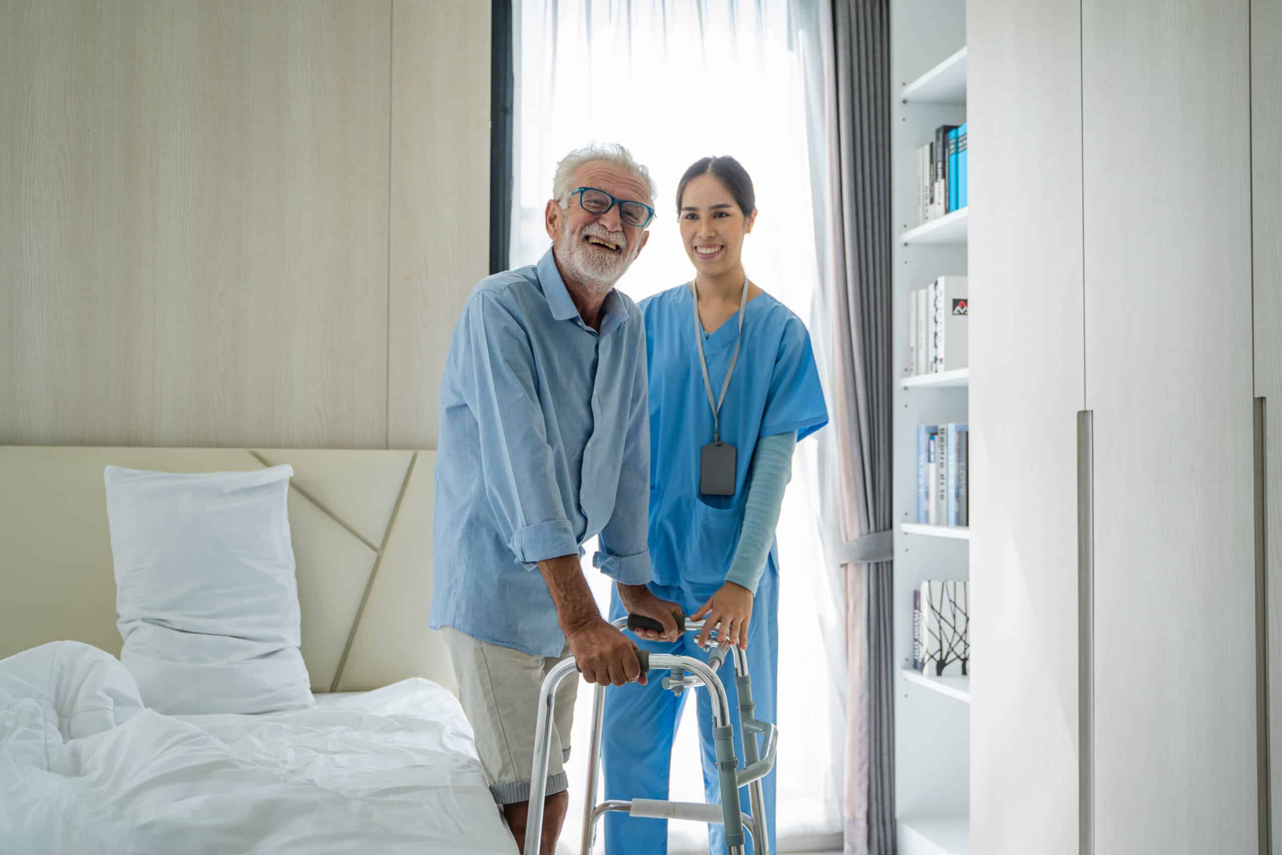 Nos valeurs au quotidien